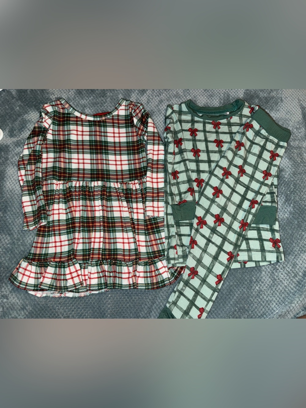 little one shop christmas bundle